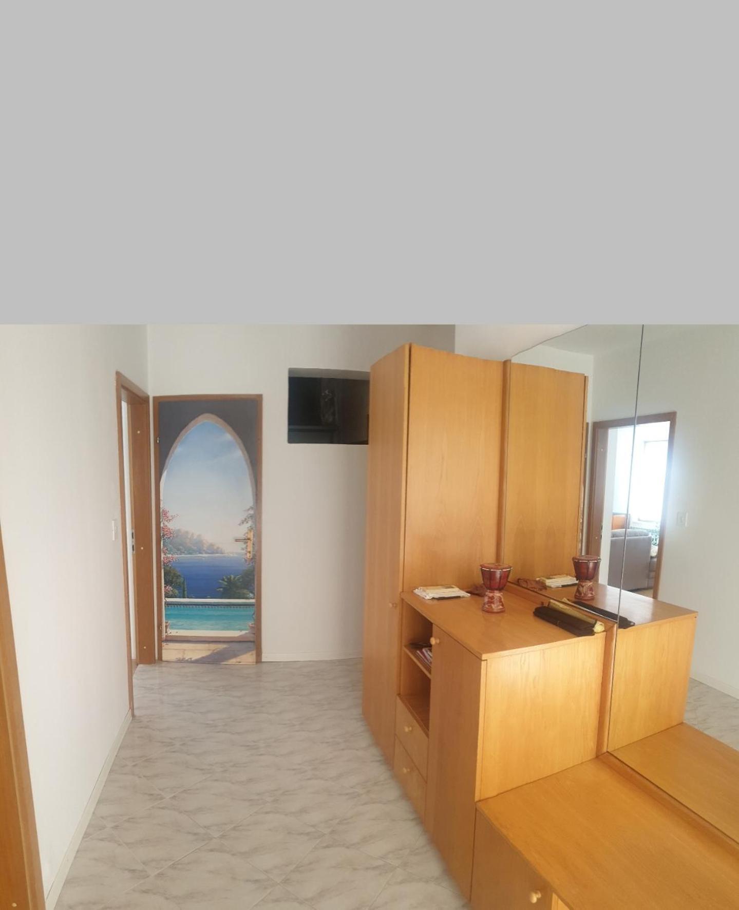 Apartments Bella Vista Lilly Portoroz Room photo
