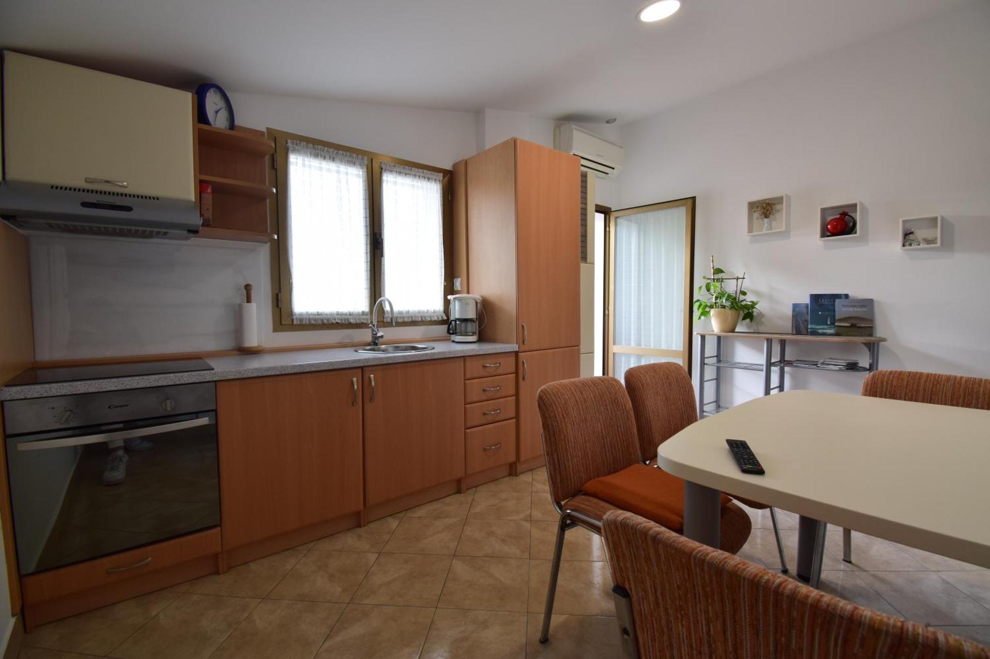 Apartments Bella Vista Lilly Portoroz Exterior photo